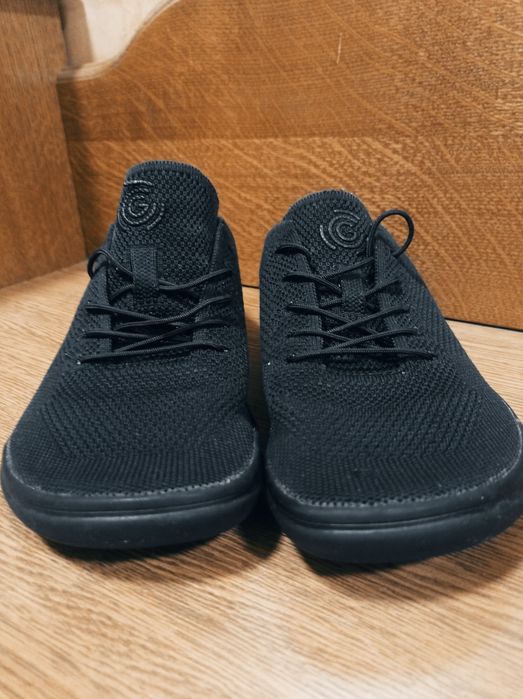 Barefoot босоногая обувь