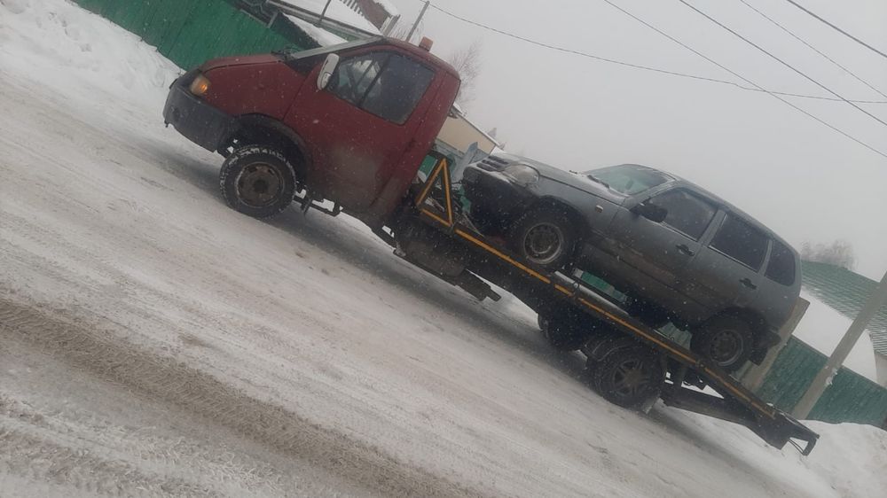 Эвакуатор 24/7 звоните