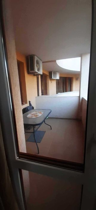 Дава се под наем Двустаен апартамент в к.к. Слънчев бряг - 60 кв.м за 331.5 € - Снимка #9