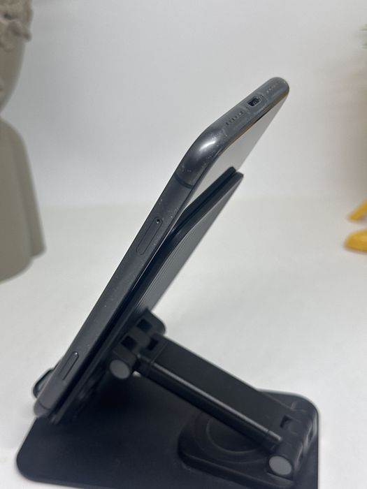 Ip 11 64gb 85541 Pintel.kz