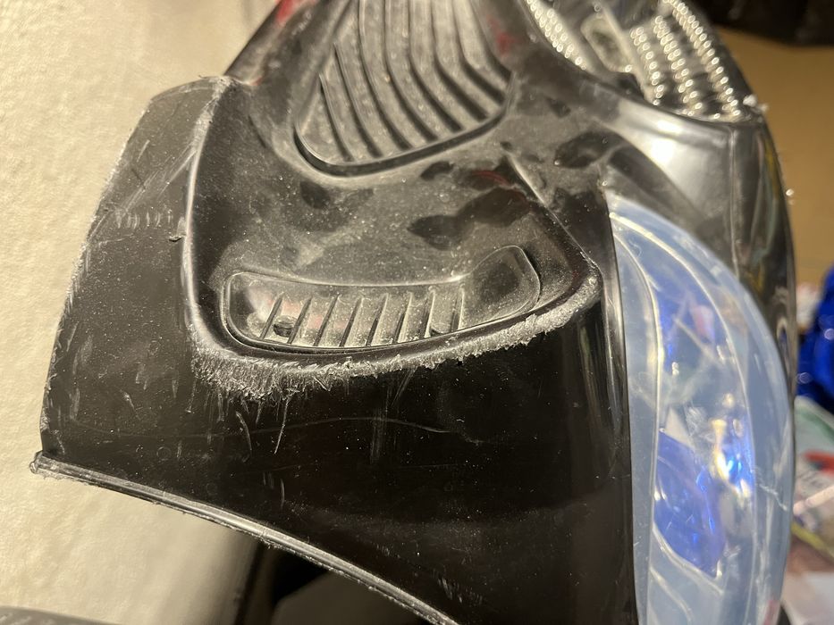 Детска електрическа количка