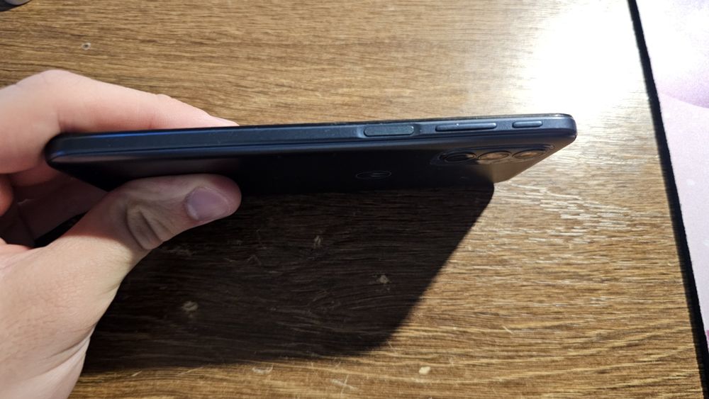 Motorola Moto G31