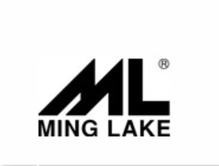 Лампи за детска стая в пастелни цветове!