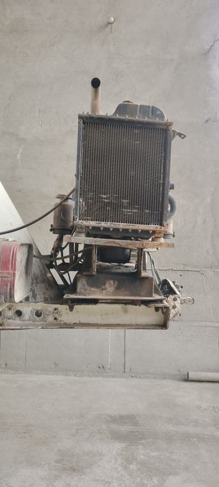 Капреср 2018 холати зур