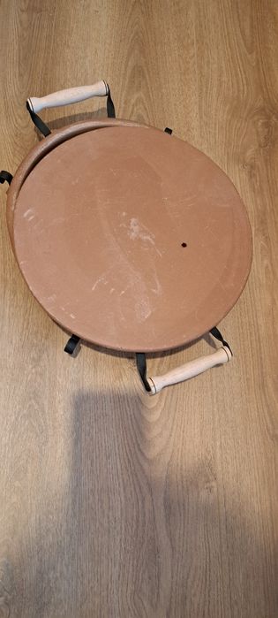 Домашни потреби нови и използвани