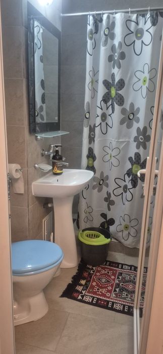 Garsoniera se inchiriat lidl Bariera