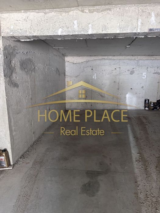 Дава се под наем Двустаен апартамент в к.к. Св.Св. Константин и Елена - 70 кв.м за 510 € - Снимка #9