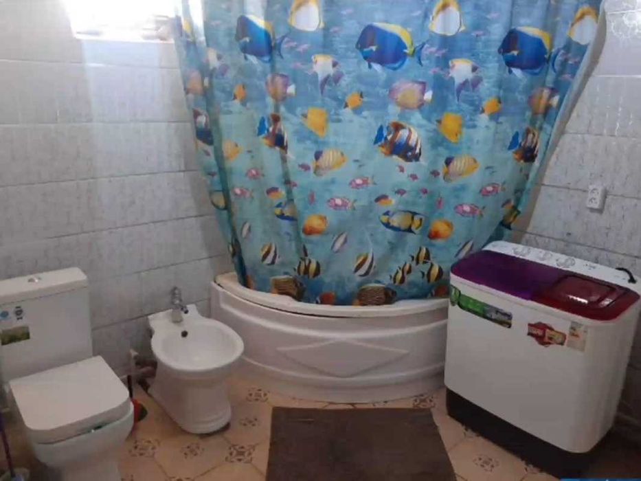 Продаётся дом на земле