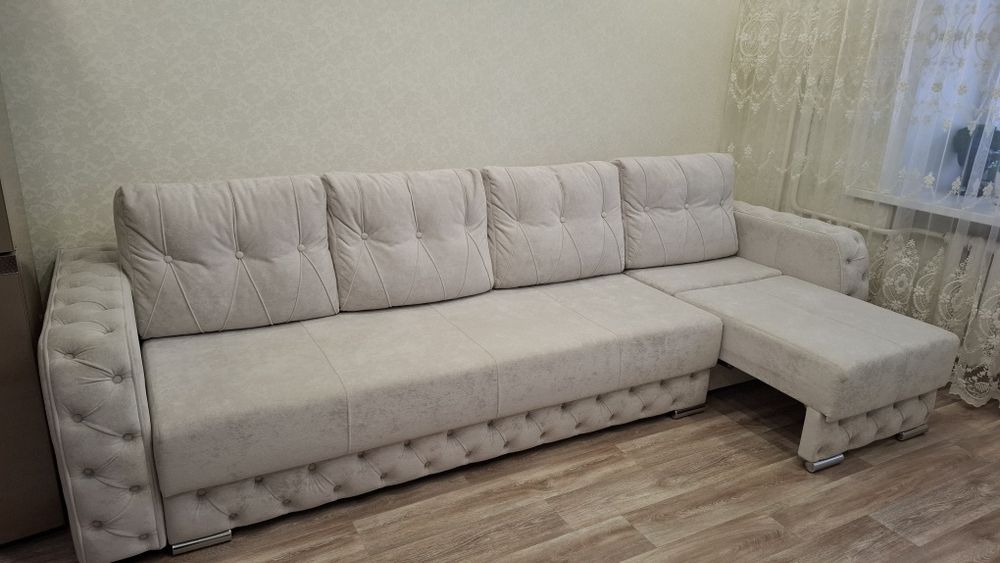 Диван " Марсель"