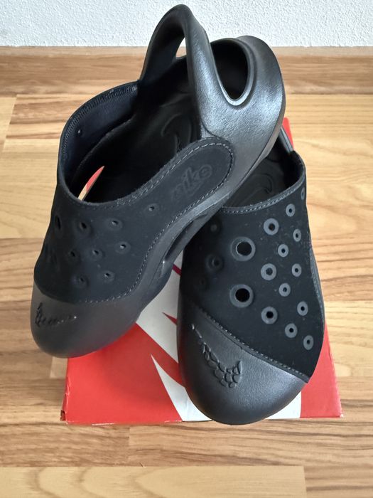 Sandale copii Nike 31