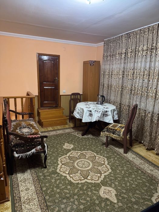 Сдам комнату в частном доме 200000 Алматы