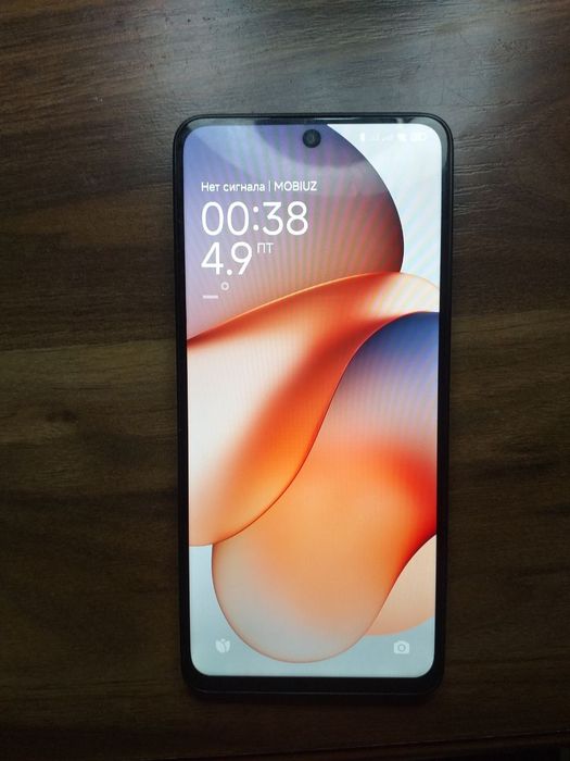 Redmi not 13 8/256