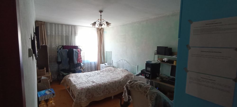 Продам дом,  Ползунова 116А