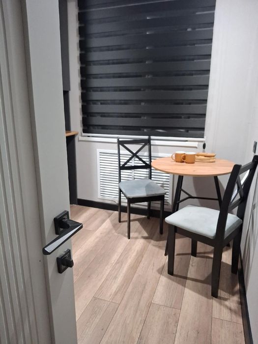 Квартира Алматы 15000