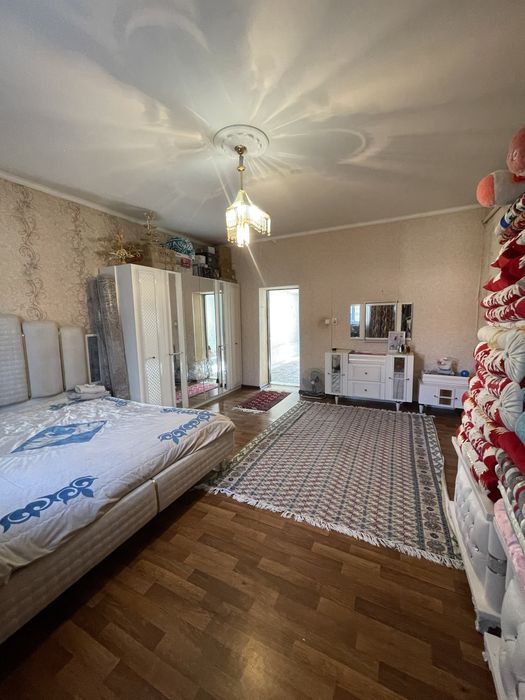 Ақтау қаласы.Мұнайлы аудыны.Басқұдық ауылы