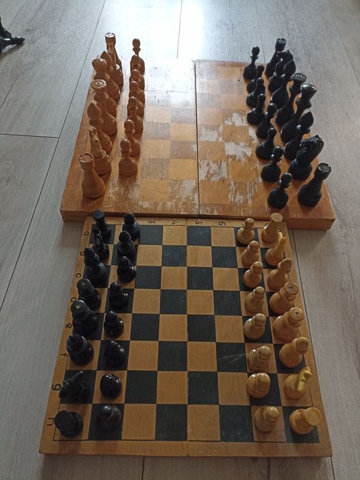 Кресло мешок минус есть Юг