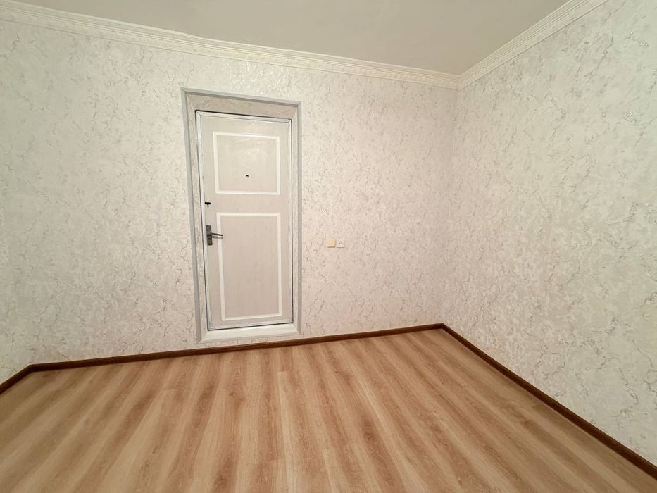 Аренда, собственник