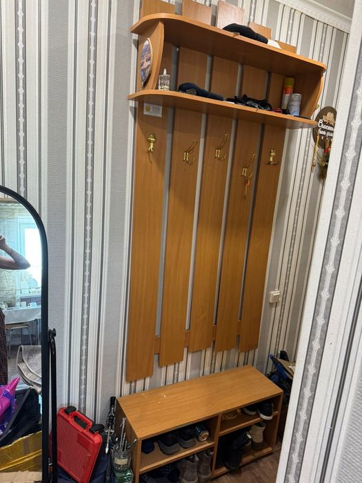 Продам мебель не дорого