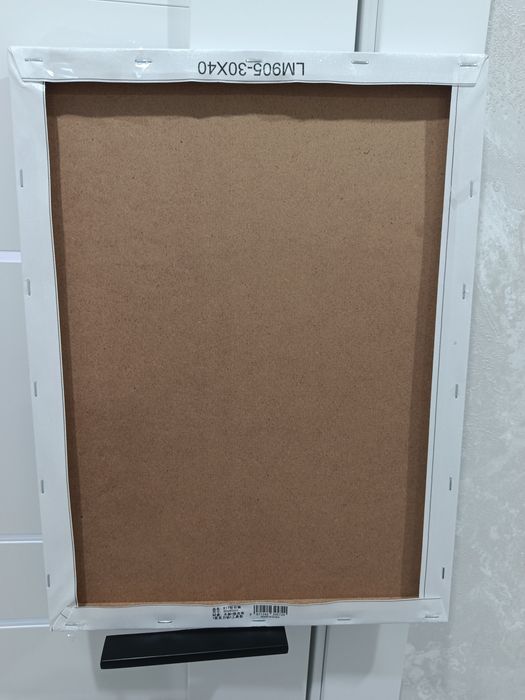 Картина с мозаикой за 1500тг