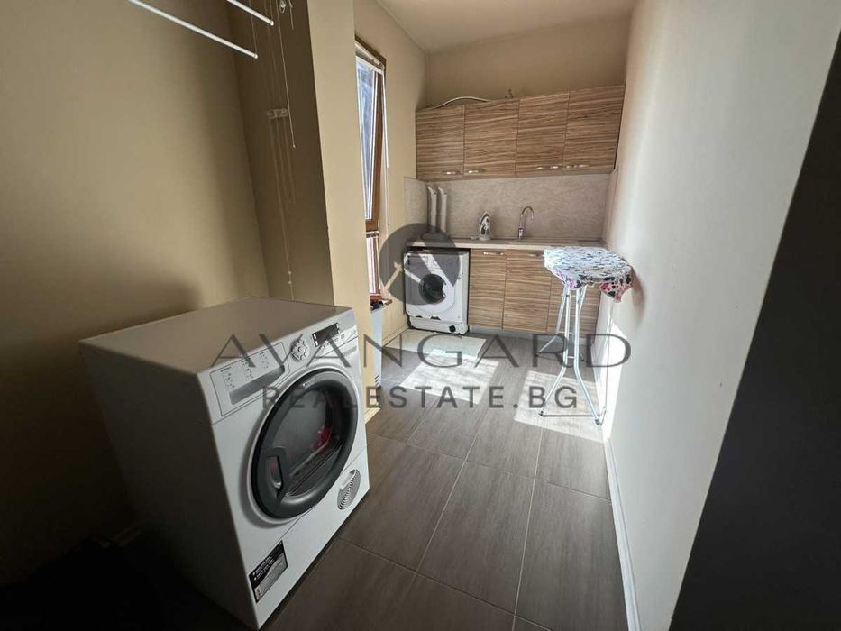 оф.21389 Луксозна Къща Коматево