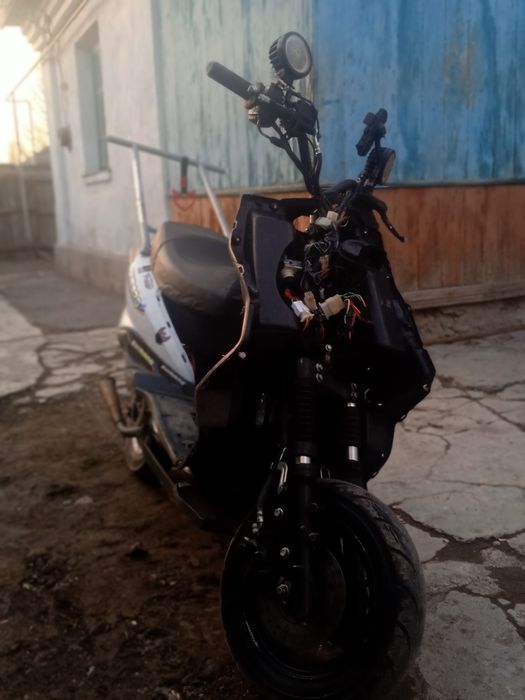 продам мапет м8про