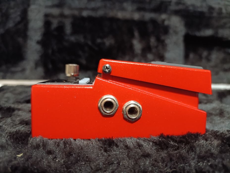 Педал за китара Boss RC-5 (Loop)