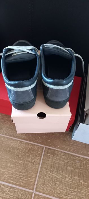 Pantofi bărbați m42