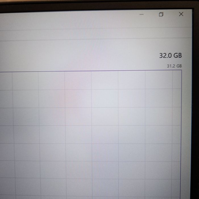 Hope amanet p11 - lenovo legion slim 5 16aph8/ryzen 5 7640hs/rtx 4060