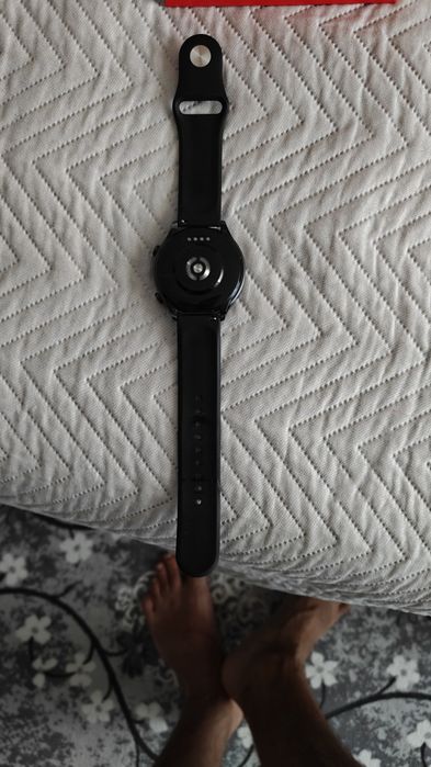 Oneplus watch 2R