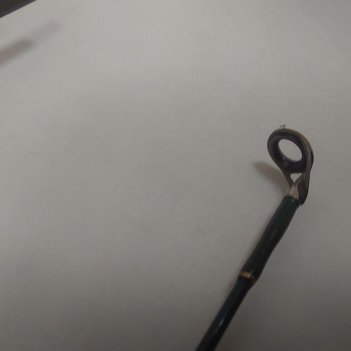 Пъстърва спининг въдица TIEMCO Twitchin' Special