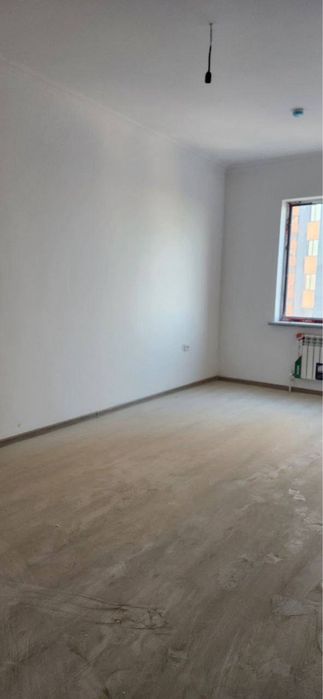 Субсидия ипотека 2 хона ремонт кадастрли