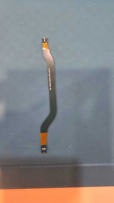 Лентов кабел антена за Samsung s21 plus