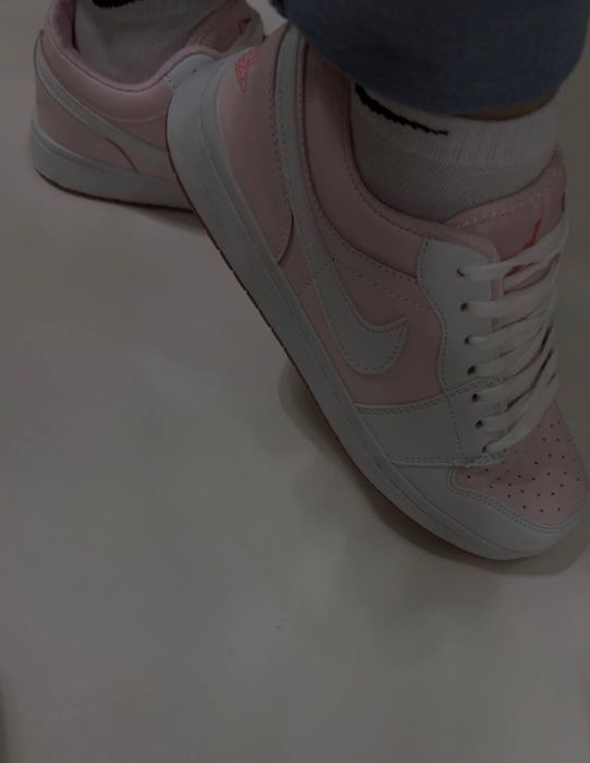 Nike Женская Кроссовка