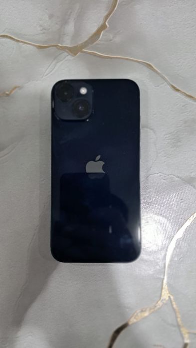 Продам IPHONE 14 128gb