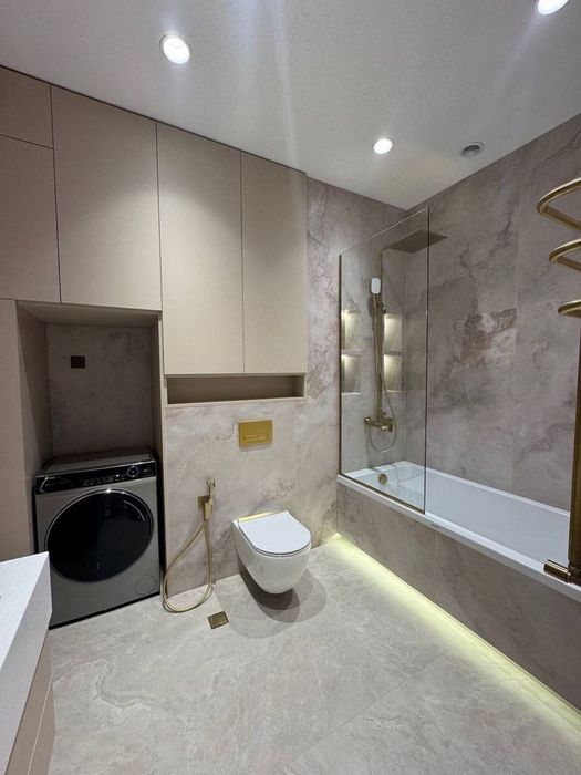 N7438 Yashnobod tumani J/K Perspektiva Novostroyka 4/5/9