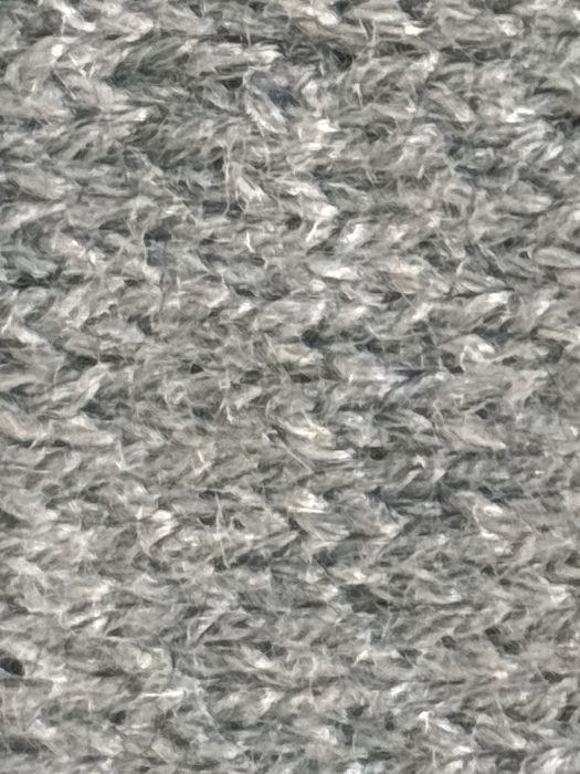 Пола от ЗАРА с вълнено качество