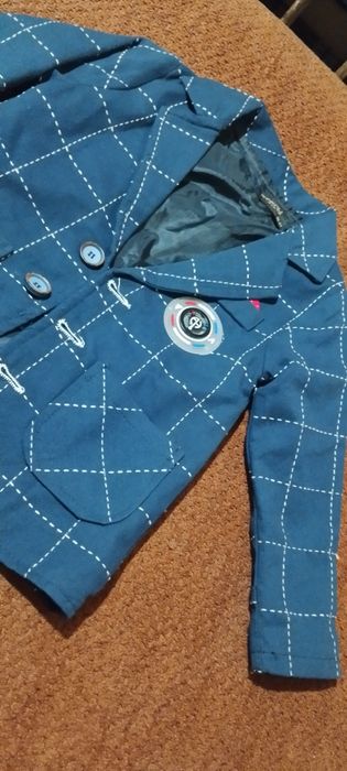 Одежда на мальчика 3х лет