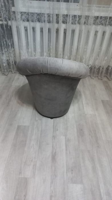 Продам / пуф срочно