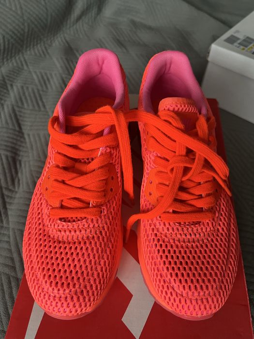 Дамски маратонки Nike