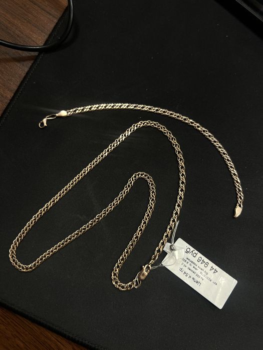 Tilla sepochka braslet komplekt sotiladi