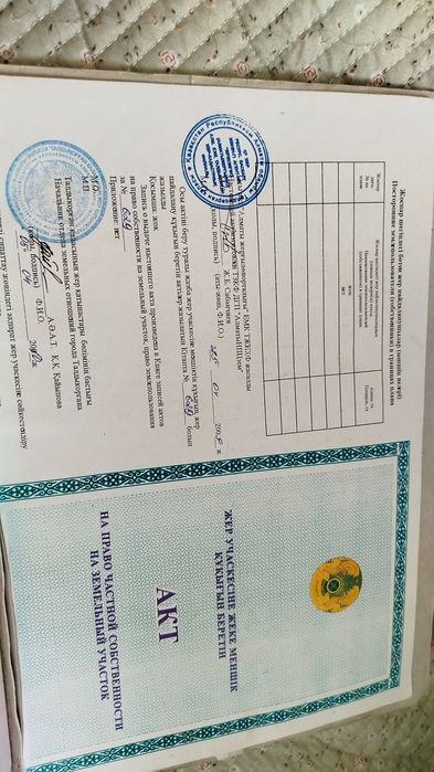 Продам продам продам продам продам продам продам продам продам продам