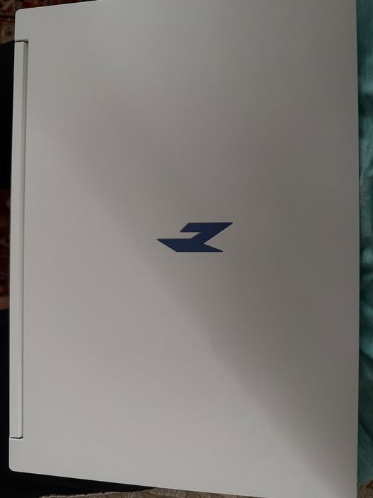 Ноутбук Nitro v 14