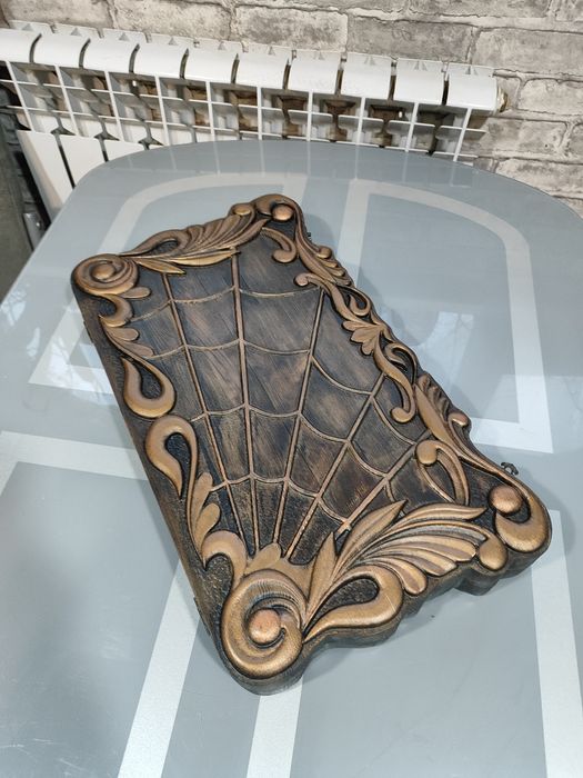 Нарды Паук в наличии