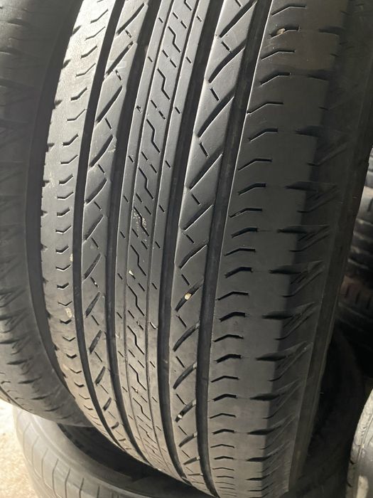 225/65/18 пара бу бриджестоун