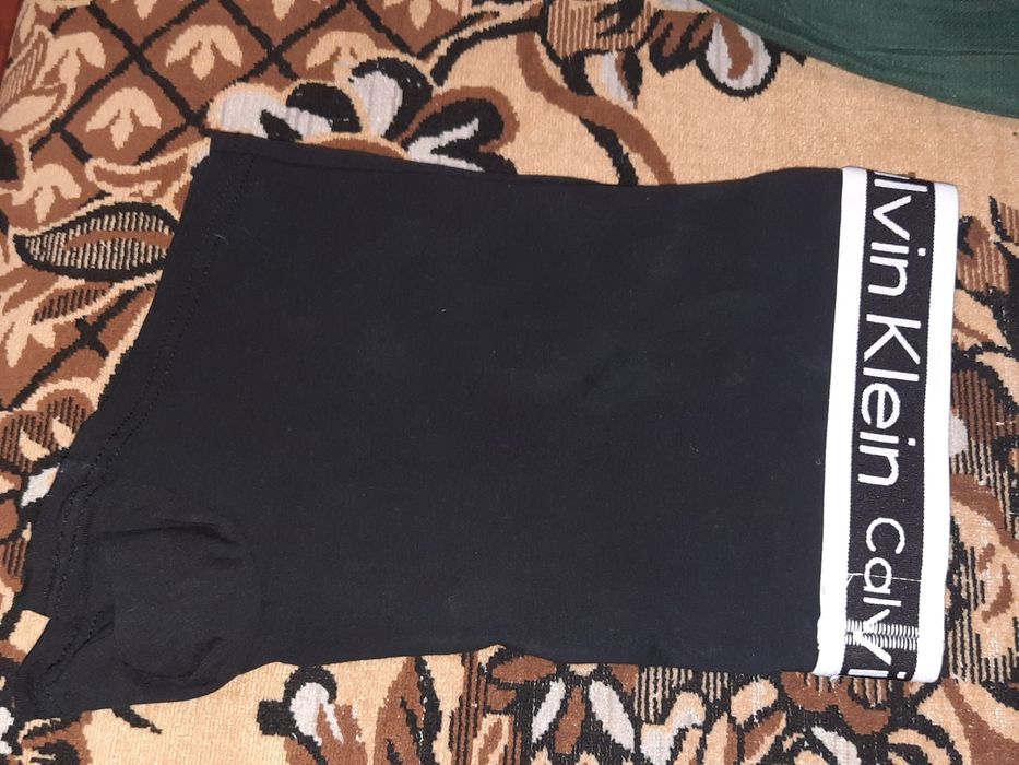 Продаю Трусы новые