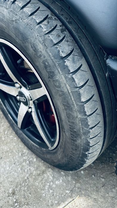 Продап пасат б 3 в хорошем состояние