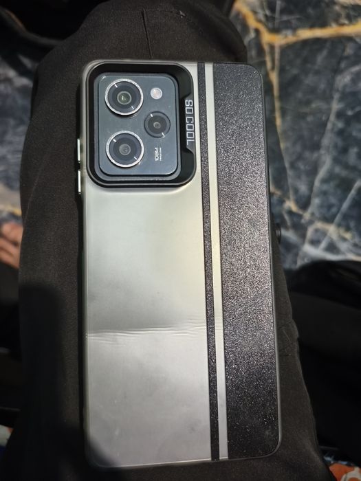Poco x5 pro 256gb