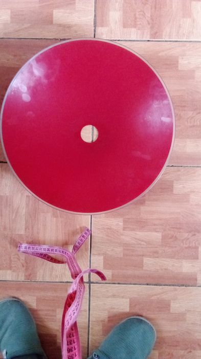 Продам плафон 40 см диаметр