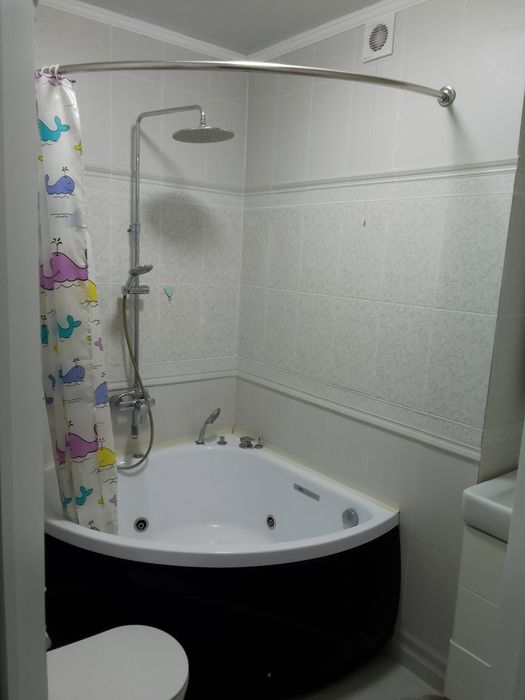 Продам 3 комн квартиру