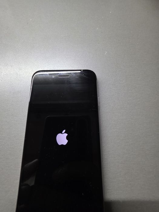 iPhone 6 за части